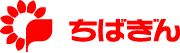 株式会社千葉銀行